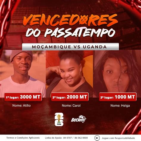 betyetu co mz|BetYetu Moçambique.